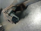 Replacement front wiper motor for Lexus IS 200 (DS2/IS2) D-CAT OEM IAM reference 8511053040 1593000201 