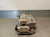 Recambio de bateria para kia niro (de) 1.6 gdi hybrid referencia OEM IAM 366002B690 366002B690 