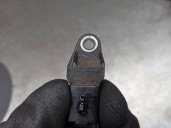 Recambio de sensor para renault scenic ii 2.0 dci diesel cat referencia OEM IAM 8200454170 