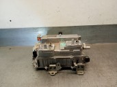 Recambio de bateria para kia niro (de) 1.6 gdi hybrid referencia OEM IAM 366002B690 366002B690 
