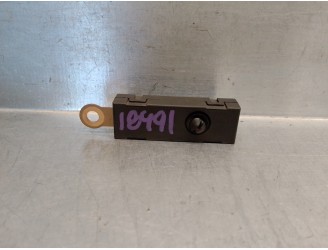 Recambio de modulo electronico para mercedes-benz clase c (w205) lim. 2.0 cgi cat referencia OEM IAM A1568200089  