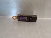 Recambio de modulo electronico para mercedes-benz clase c (w205) lim. 2.0 cgi cat referencia OEM IAM A1568200089  