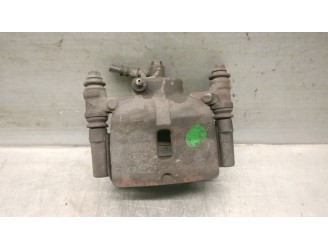Recambio de pinza freno delantera derecha para kia picanto i (sa) 1.1 referencia OEM IAM 5813007500 5813007500 