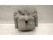 Recambio de pinza freno delantera derecha para kia picanto i (sa) 1.1 referencia OEM IAM 5813007500 5813007500 