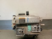 Recambio de bateria para kia niro (de) 1.6 gdi hybrid referencia OEM IAM 366002B690 366002B690 