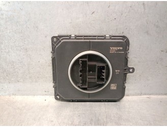 Recambio de centralita faros xenon para volvo xc40 (536) recharge referencia OEM IAM 32337413 VOLVO