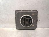 Recambio de centralita faros xenon para volvo xc40 (536) recharge referencia OEM IAM 32337413  VOLVO