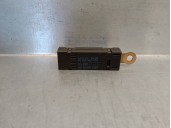 Recambio de modulo electronico para mercedes-benz clase c (w205) lim. 2.0 cgi cat referencia OEM IAM A1568200089  