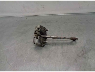 Recambio de retenedor puerta para peugeot 205 berlina 1.1 referencia OEM IAM   