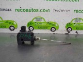 Recambio de motor tapa deposito combustible para skoda octavia berlina (1z3) 1.9 tdi referencia OEM IAM 1Z0810773  