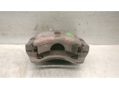 Recambio de pinza freno delantera derecha para kia picanto i (sa) 1.1 referencia OEM IAM 5813007500 5813007500 