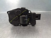 Recambio de motor calefaccion para bmw x5 (e70) 3.0 turbodiesel cat referencia OEM IAM EFB336 300120082 