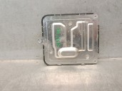 Recambio de centralita faros xenon para volvo xc40 (536) recharge referencia OEM IAM 32337413  VOLVO