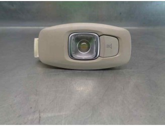 Recambio de luz interior para renault kadjar 1.5 dci diesel fap energy referencia OEM IAM 264307381R 