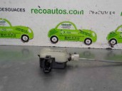 Recambio de motor tapa deposito combustible para skoda octavia berlina (1z3) 1.9 tdi referencia OEM IAM 1Z0810773  