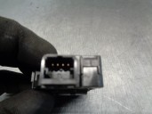 Recambio de motor calefaccion para bmw x5 (e70) 3.0 turbodiesel cat referencia OEM IAM EFB336 300120082 