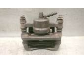 Recambio de pinza freno delantera derecha para kia picanto i (sa) 1.1 referencia OEM IAM 5813007500 5813007500 