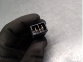 Recambio de modulo electronico para mercedes-benz clase c (w205) lim. 2.0 cgi cat referencia OEM IAM A1568200089  