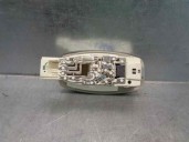 Recambio de luz interior para renault kadjar 1.5 dci diesel fap energy referencia OEM IAM 264307381R 