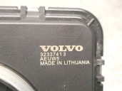 Recambio de centralita faros xenon para volvo xc40 (536) recharge referencia OEM IAM 32337413 VOLVO