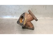 Recambio de colector escape para audi q7 (4lb) 3.0 tdi quattro referencia OEM IAM 059131799H 059131799H 