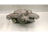 Recambio de pinza freno delantera derecha para kia picanto i (sa) 1.1 referencia OEM IAM 5813007500 5813007500 