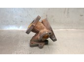 Recambio de colector escape para audi q7 (4lb) 3.0 tdi quattro referencia OEM IAM 059131799H 059131799H 