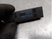 Recambio de modulo electronico para mercedes-benz clase c (w205) lim. 2.0 cgi cat referencia OEM IAM A1568200089  