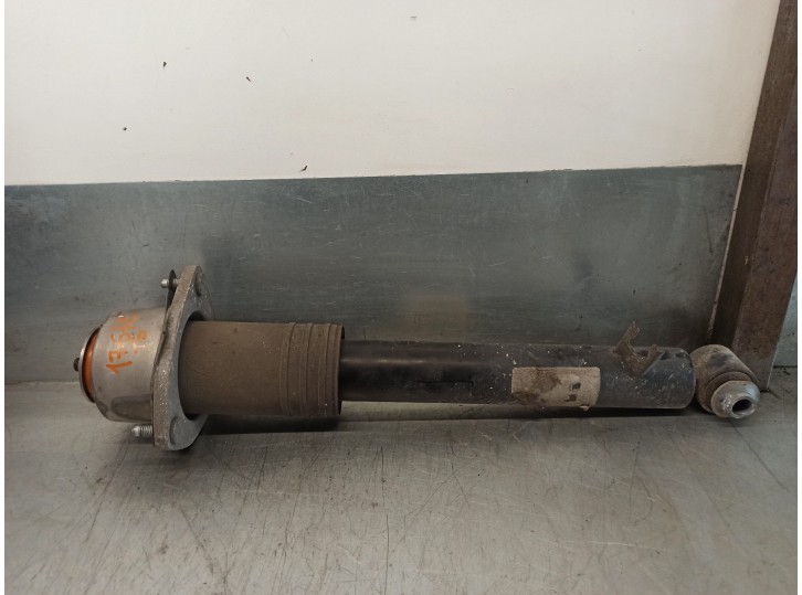 Recambio de amortiguador trasero derecho para bmw x5 (e70) 3.0 turbodiesel cat referencia OEM IAM 33526781922 