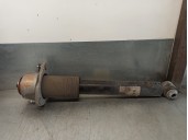 Recambio de amortiguador trasero derecho para bmw x5 (e70) 3.0 turbodiesel cat referencia OEM IAM 33526781922 