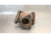 Recambio de colector escape para audi q7 (4lb) 3.0 tdi quattro referencia OEM IAM 059131799H 059131799H 