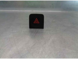 Recambio de warning para renault kadjar 1.5 dci diesel fap energy referencia OEM IAM 252900624R  