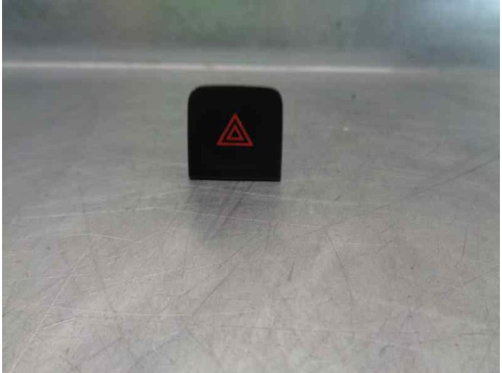 Recambio de warning para renault kadjar 1.5 dci diesel fap energy referencia OEM IAM 252900624R  