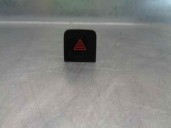 Recambio de warning para renault kadjar 1.5 dci diesel fap energy referencia OEM IAM 252900624R 