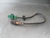 Recambio de sonda lambda para citroën c5 berlina 3.0 v6 referencia OEM IAM 189285112 0258006027 BOSCH