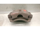 Recambio de pinza freno delantera izquierda para kia picanto i (sa) 1.1 referencia OEM IAM 5811007500 5811007500 