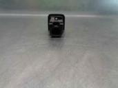 Recambio de warning para renault kadjar 1.5 dci diesel fap energy referencia OEM IAM 252900624R 