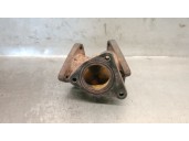 Recambio de colector escape para audi q7 (4lb) 3.0 tdi quattro referencia OEM IAM 059131799H 059131799H 