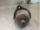 Recambio de amortiguador trasero derecho para bmw x5 (e70) 3.0 turbodiesel cat referencia OEM IAM 33526781922 