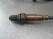 Recambio de sonda lambda para citroën c5 berlina 3.0 v6 referencia OEM IAM 189285112 0258006027 BOSCH