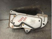 Recambio de motor limpia trasero para renault 19 (1989...) 1.4 referencia OEM IAM 7700779045 53210011 VALEO