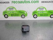 Recambio de mando elevalunas delantero derecho para audi a4 avant (8ed) 2.0 16v tdi referencia OEM IAM 8E0959855 