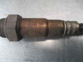 Recambio de sonda lambda para citroën c5 berlina 3.0 v6 referencia OEM IAM 189285112 0258006027 BOSCH