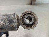 Recambio de amortiguador trasero derecho para bmw x5 (e70) 3.0 turbodiesel cat referencia OEM IAM 33526781922 