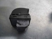 Recambio de mando elevalunas delantero derecho para audi a4 avant (8ed) 2.0 16v tdi referencia OEM IAM 8E0959855 