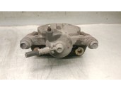 Recambio de pinza freno delantera izquierda para kia picanto i (sa) 1.1 referencia OEM IAM 5811007500 5811007500 