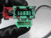 Recambio de sonda lambda para citroën c5 berlina 3.0 v6 referencia OEM IAM 189285112 0258006027 BOSCH