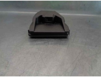 Recambio de modulo electronico para renault kadjar 1.5 dci diesel fap energy referencia OEM IAM 284627042R 234725107 