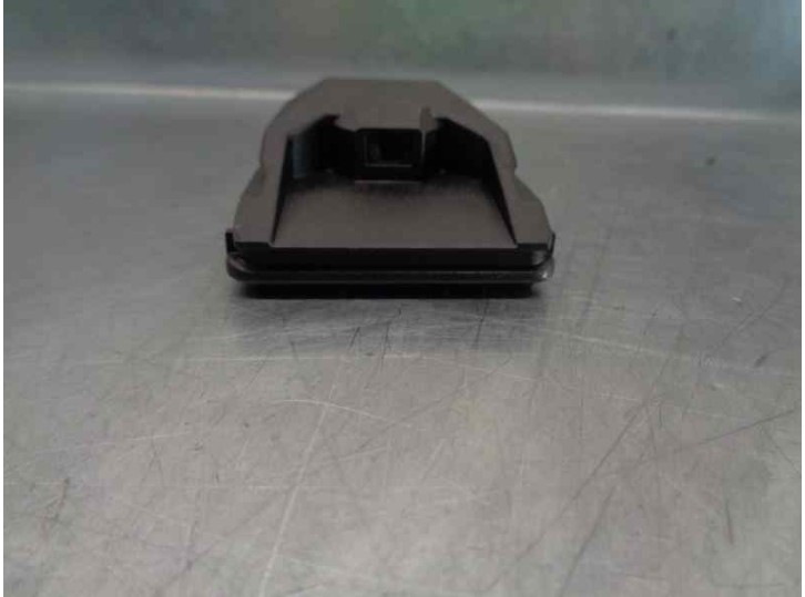 Recambio de modulo electronico para renault kadjar 1.5 dci diesel fap energy referencia OEM IAM 284627042R 234725107 