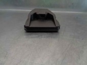 Recambio de modulo electronico para renault kadjar 1.5 dci diesel fap energy referencia OEM IAM 284627042R 234725107 